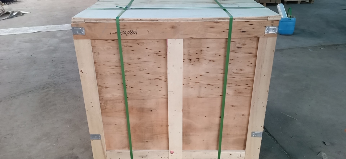 DIN42531 بورسلين C-110 محول طاقة جلبة بني مزجج OEM
