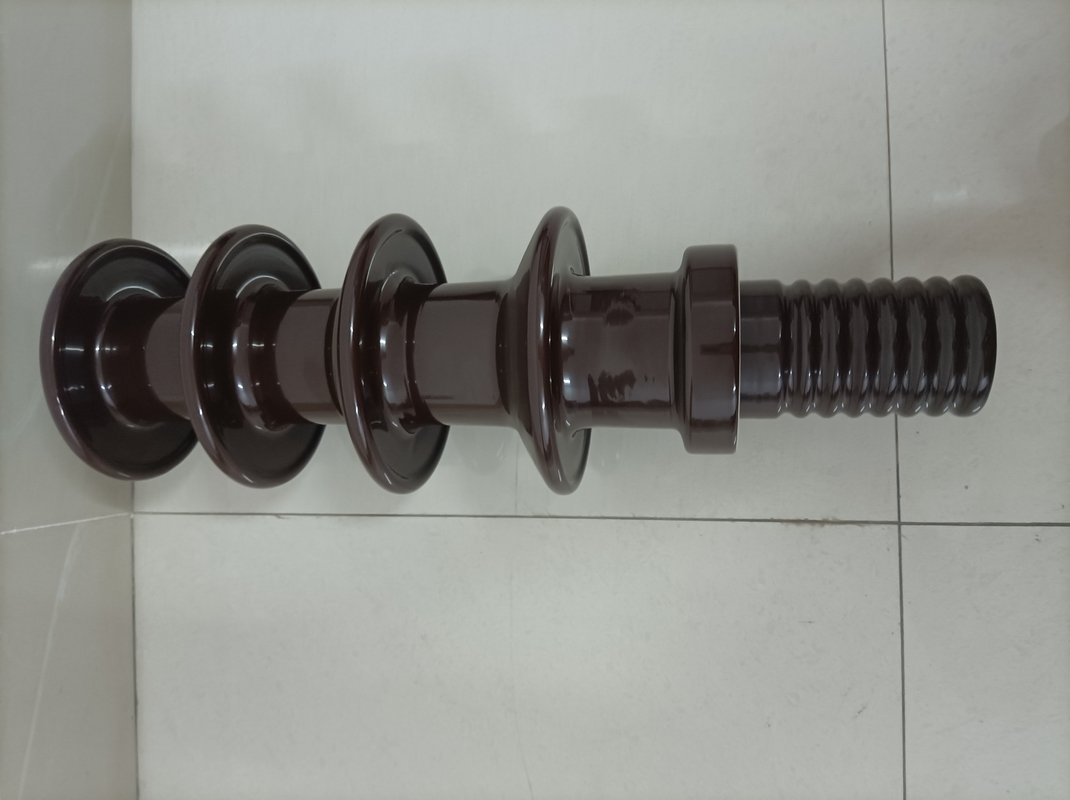 DIN42531 قياسي 30NF250 محولات بورسلين CD600MM